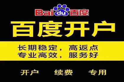 视频类APP中的信息流广告投放效果案例